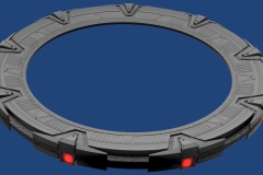 Stargate-Complete-Back