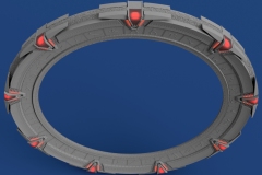 Stargate-Complete-Front