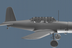 Vultee-BT-13-Valiant-013