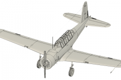 Vultee-BT-13-Valiant-014